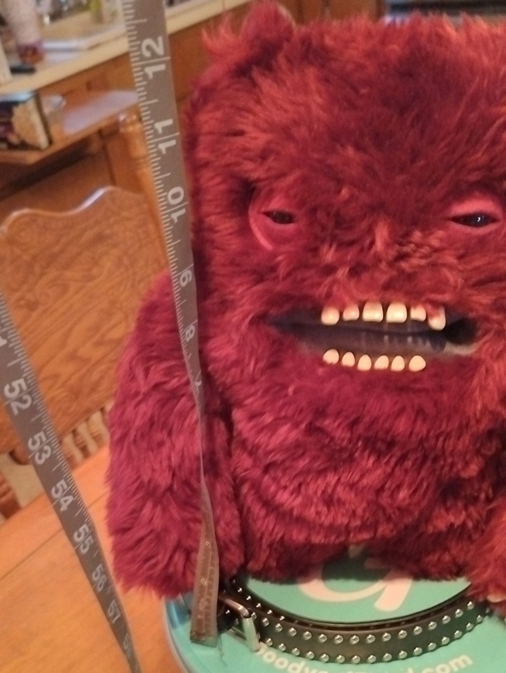 Fuggler - Picture 13 of 13